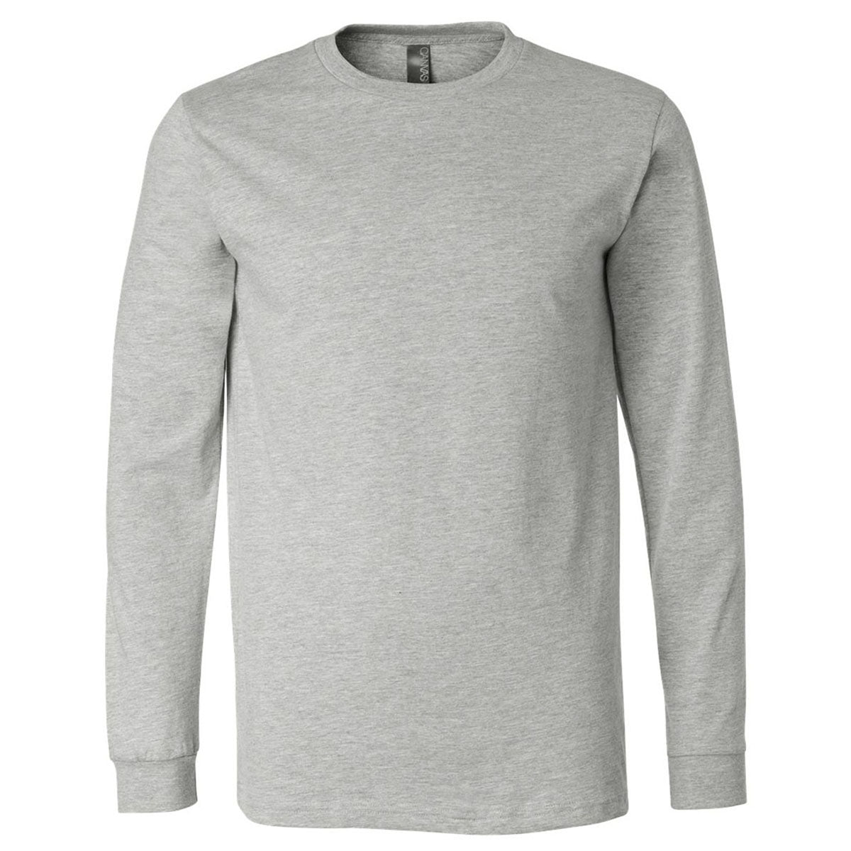 Elite - Elite Elite Elite - Athletic Heather (Tee/Sweatshirt) - Southern Grace Creations