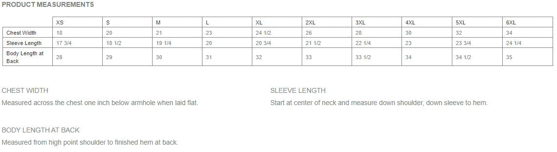 Howard - Adult Polo - Jet Black (kp55) - Southern Grace Creations