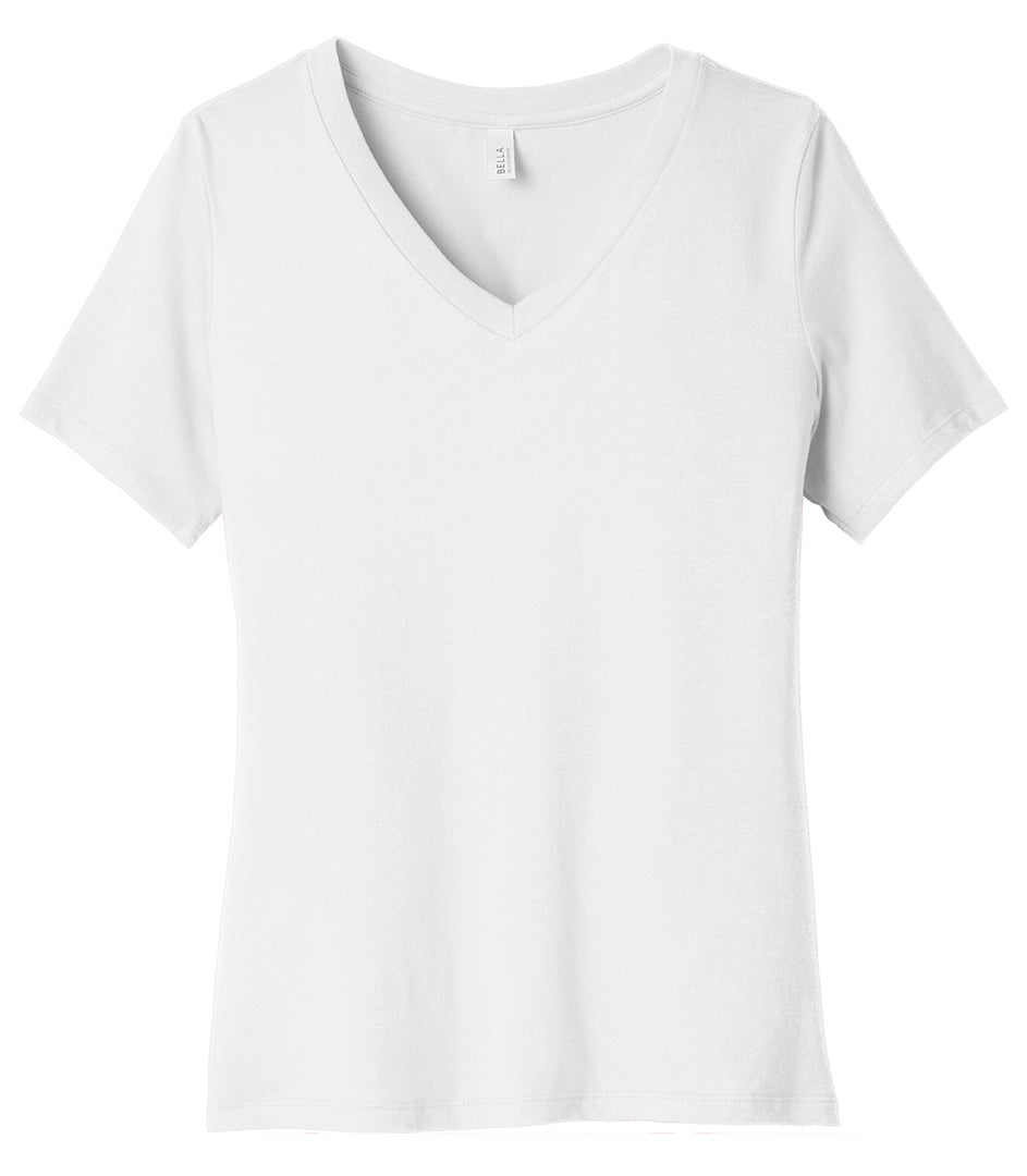 Howard - School Picture (Class of 2024) - White (Tee/Hoodie/Sweatshirt) - Southern Grace Creations