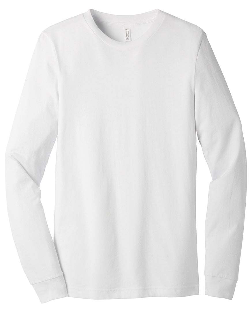 Howard - School Picture (Class of 2024) - White (Tee/Hoodie/Sweatshirt) - Southern Grace Creations