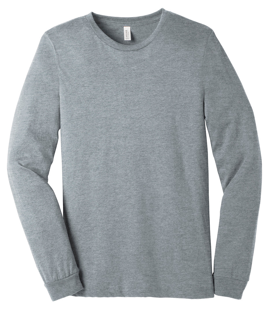 Howard - School Picture - Storm (Tee/Hoodie/Sweatshirt) - Southern Grace Creations
