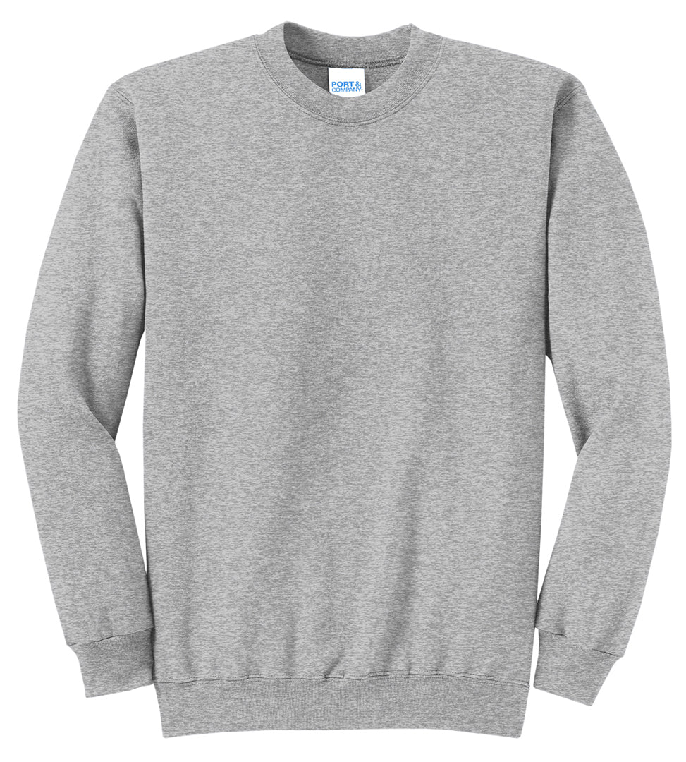 Howard - School Picture - Storm (Tee/Hoodie/Sweatshirt) - Southern Grace Creations