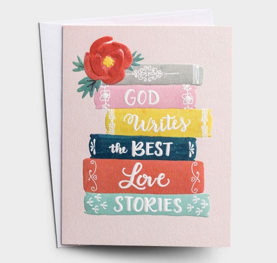 Love - My Favorite Is Us Card - Southern Grace Creations