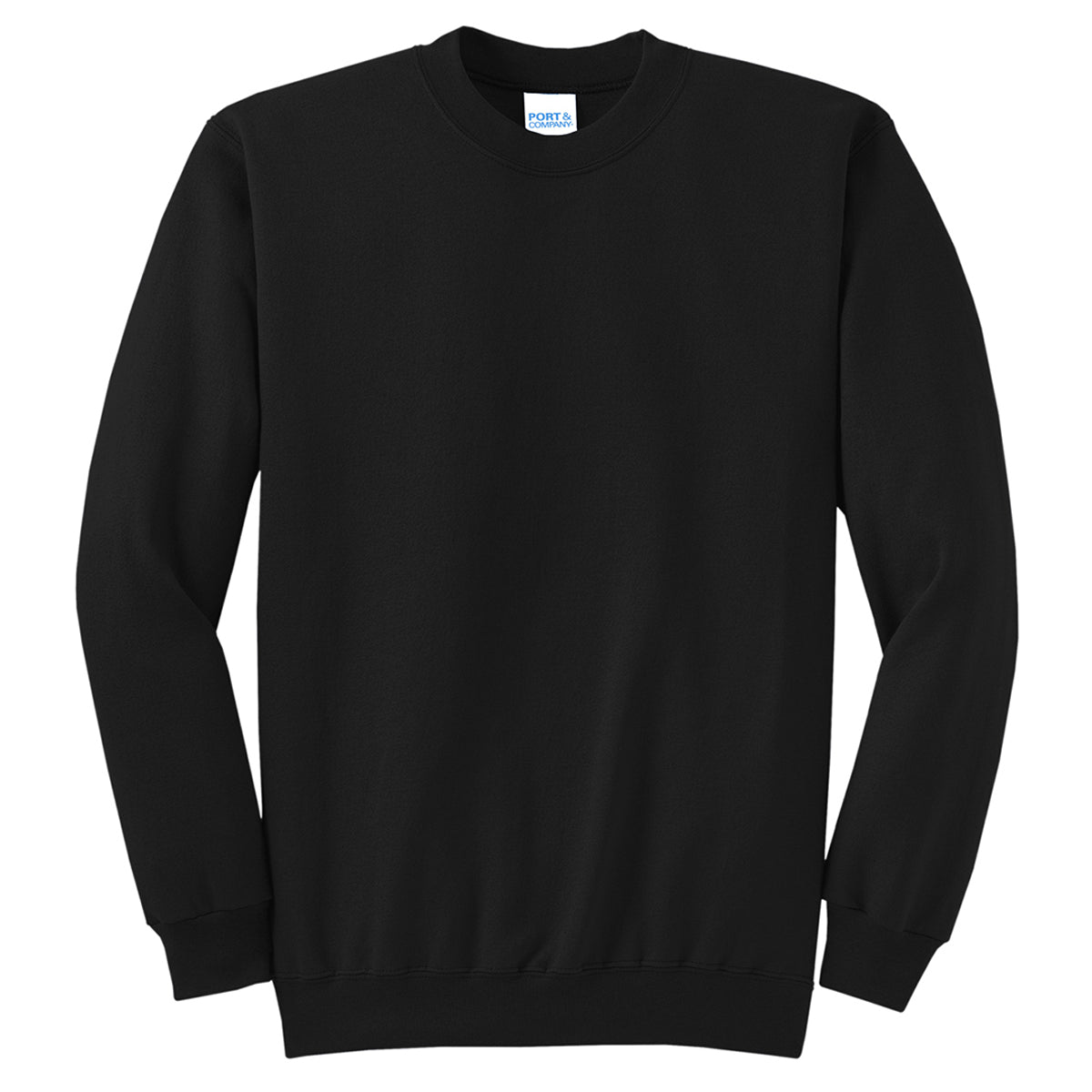 My Favorite Softball Player Calls Me Dad - Black Tee - Southern Grace Creations
