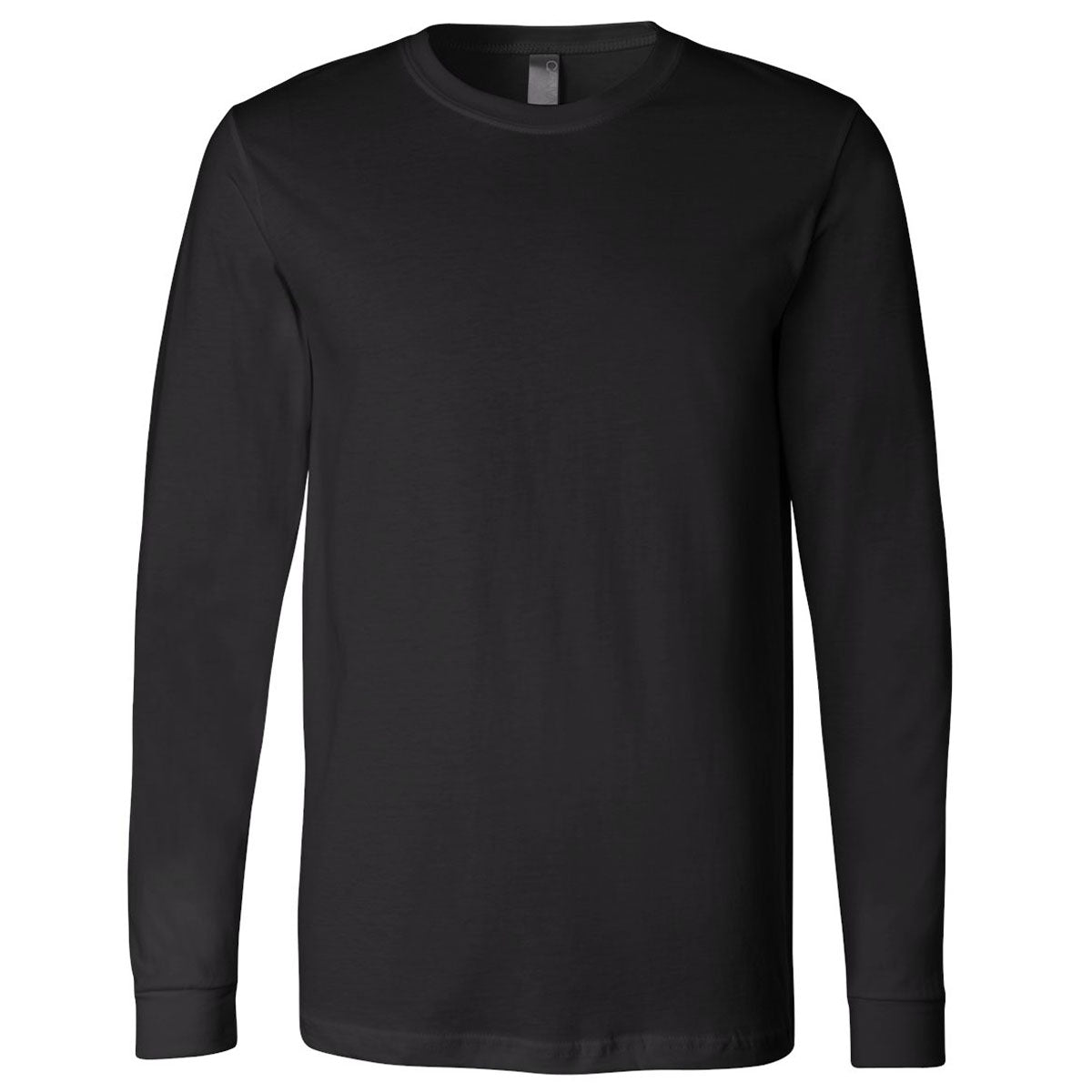 My Favorite Softball Player Calls Me Dad - Black Tee - Southern Grace Creations