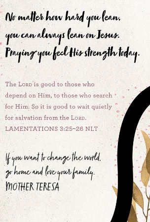 Prayers to Share: 100 Pass-Along Notes for Grace - Southern Grace Creations
