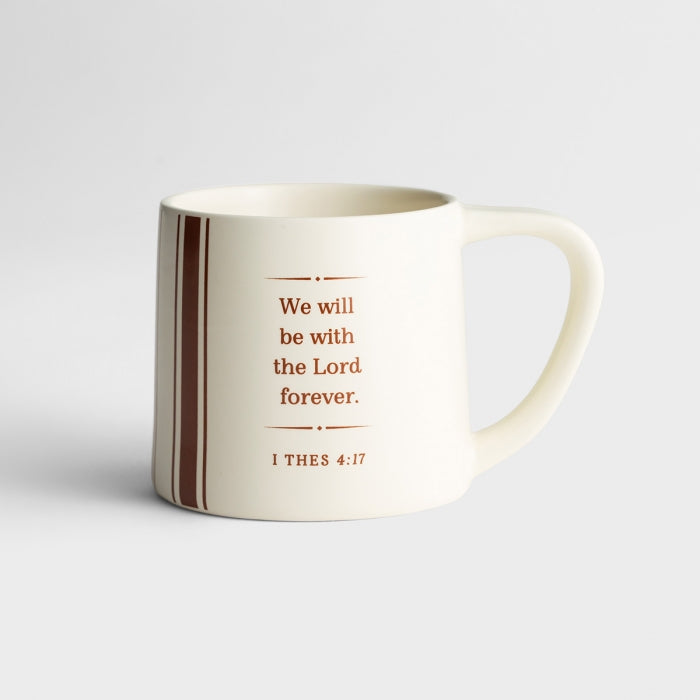 Some Glad Morning Mug - Southern Grace Creations