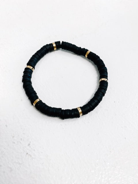 Summer Lovin' Bracelet - Southern Grace Creations