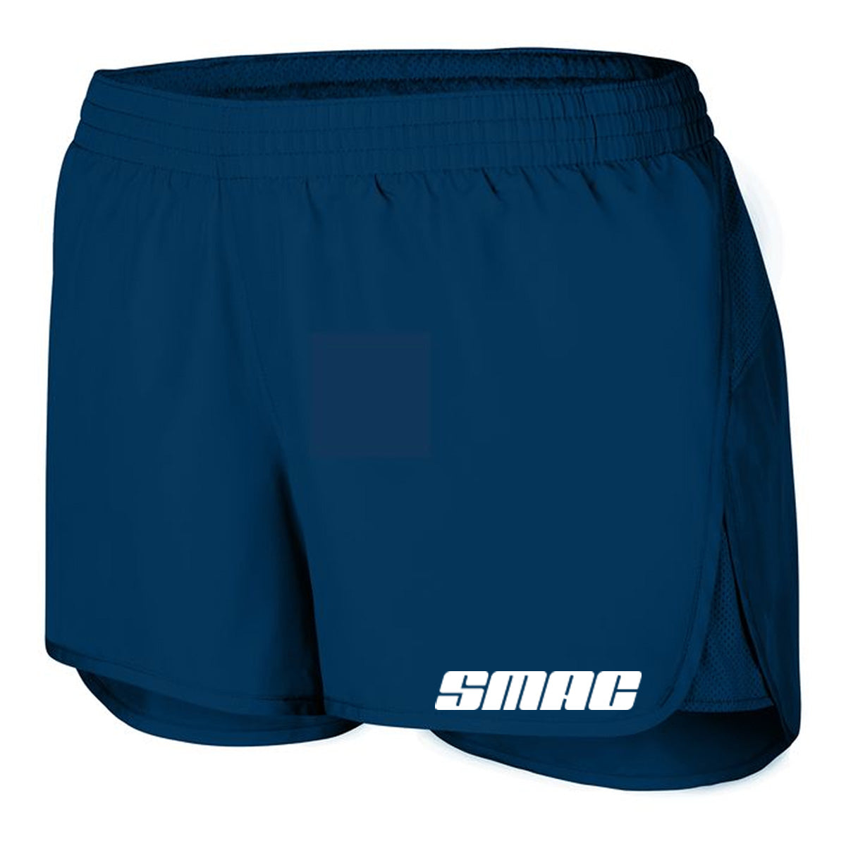 Swim Macon - Wayfarer Shorts SMAC - Navy (2430/2431) - Southern Grace Creations