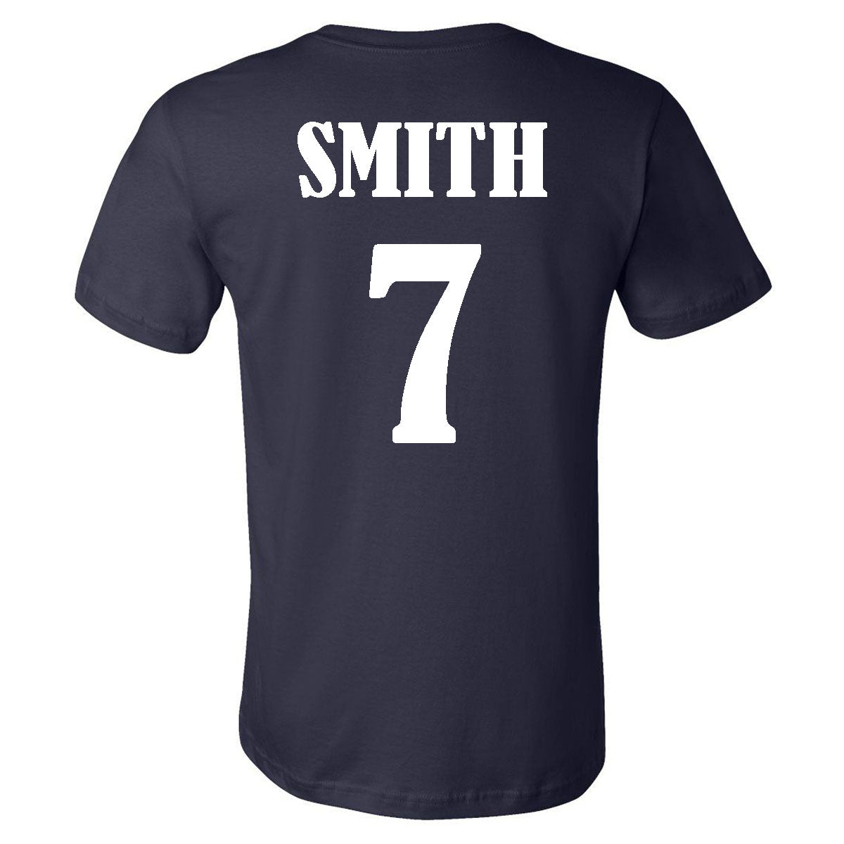 They Call Me Crazy Baseball Mom - Short Sleeve Tee - Southern Grace Creations