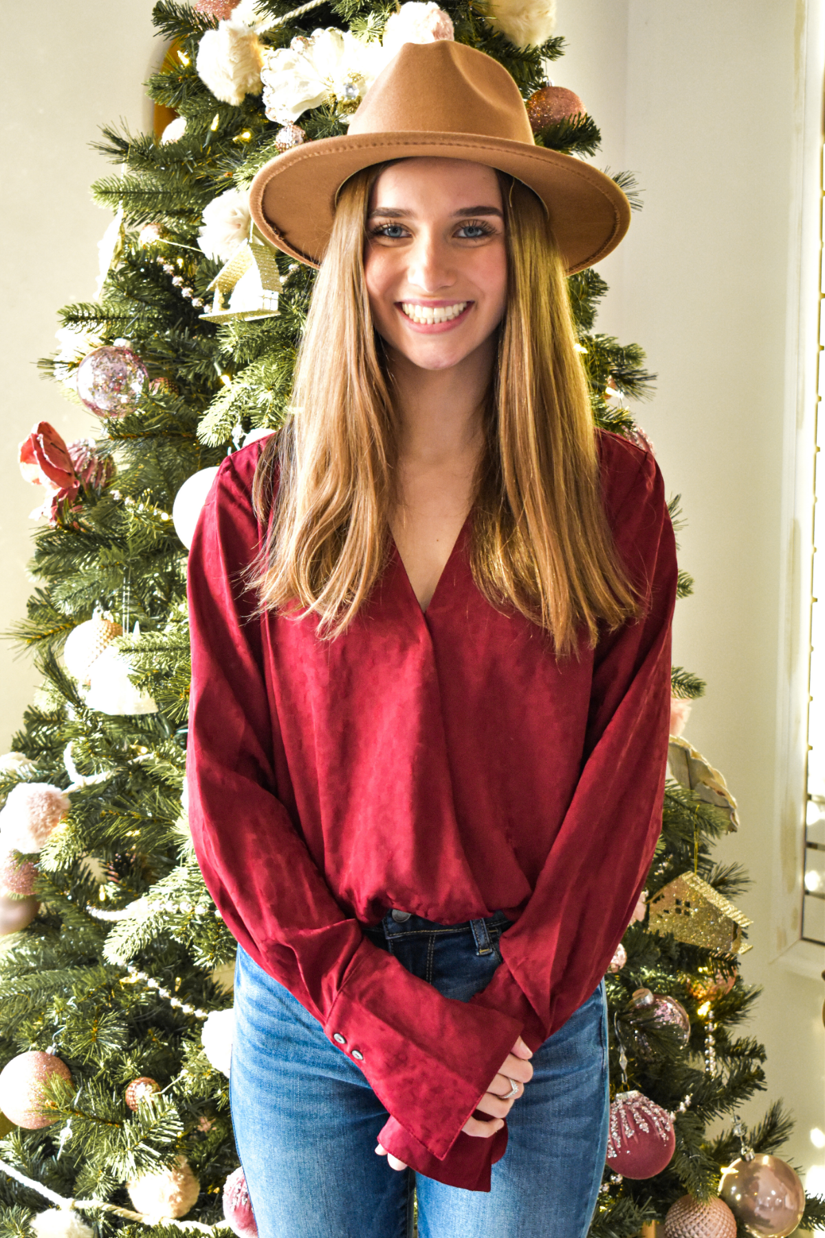 Time to Shine Bodysuit - Southern Grace Creations