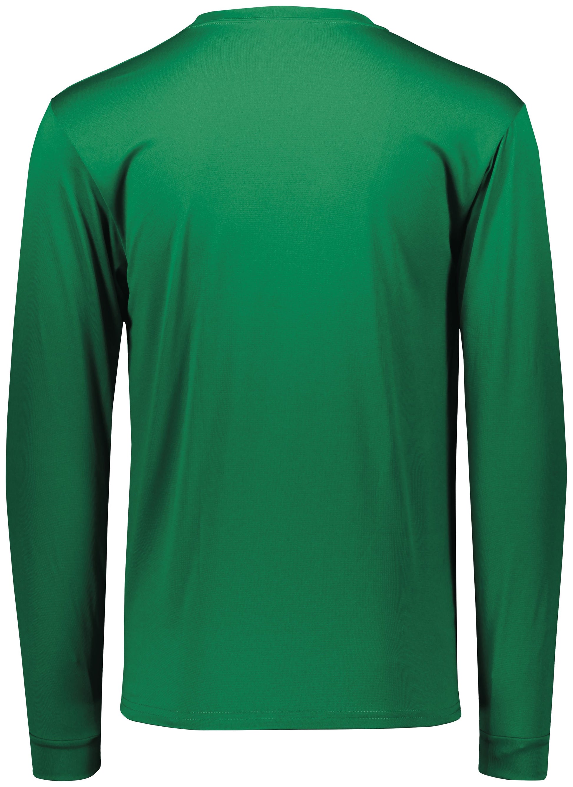 Twiggs Academy- Trojans Glitter Gold Circle - Kelly Green (Tee/Hoodie/Sweatshirt) - Southern Grace Creations