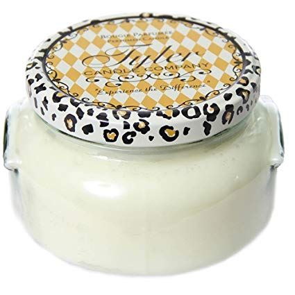 Tyler Candles - Limited Edition - Southern Grace Creations
