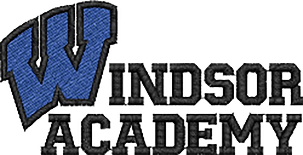 WINDSOR- Ladies Polo - SPORT GREY (LKP155) - Southern Grace Creations