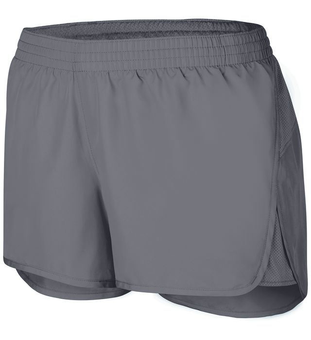 Windsor - Augusta Wayfarer Shorts (2430) - Southern Grace Creations