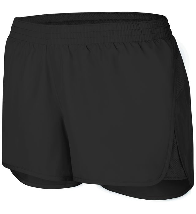 Windsor - Augusta Wayfarer Shorts (2430) - Southern Grace Creations