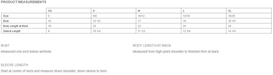 Windsor - Girls Peter Pan Collar Polo - White (YG503) - Southern Grace Creations