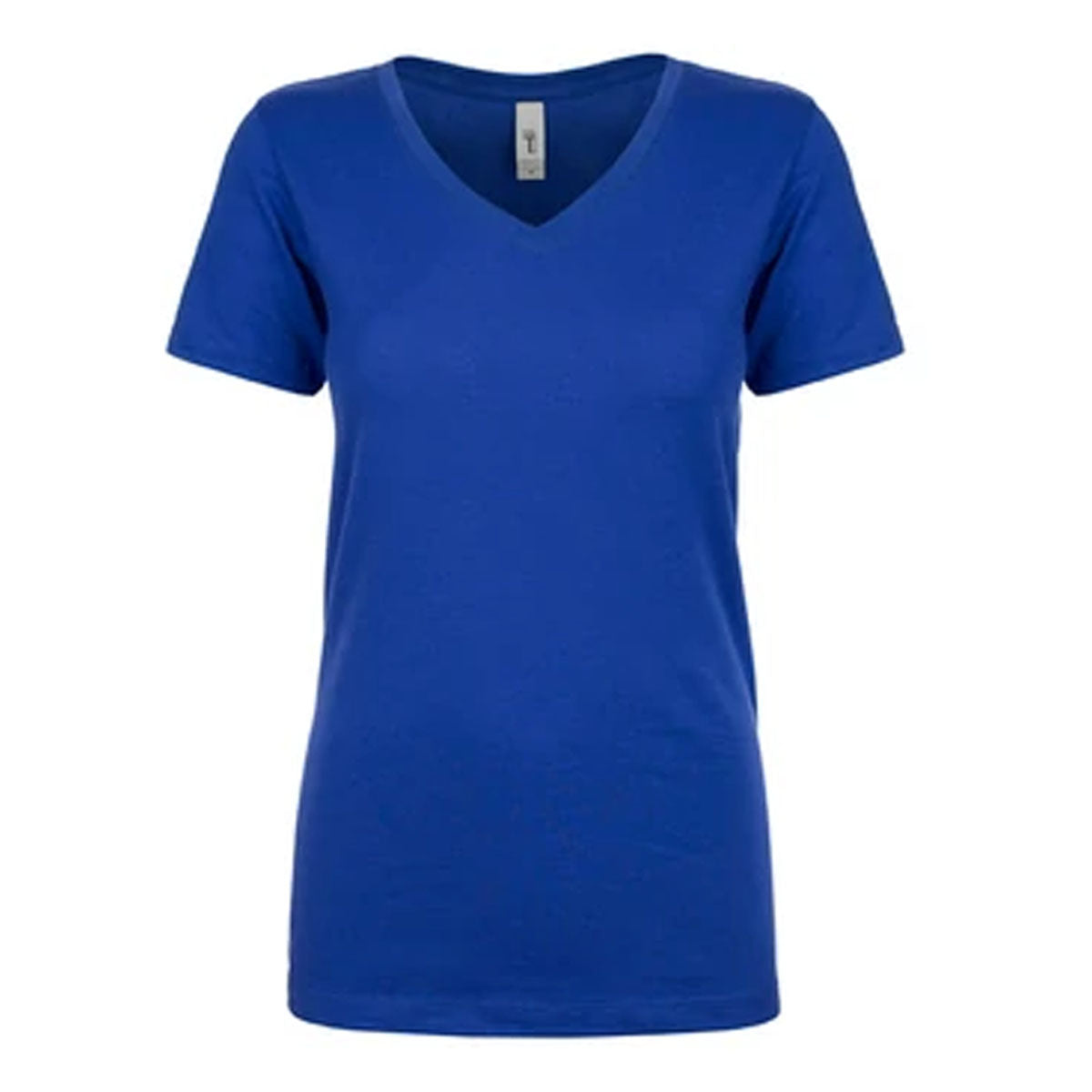 Windsor - Knights Football Stripes - Royal (Tee/DriFit/Hoodie/Sweatshirt) - Southern Grace Creations