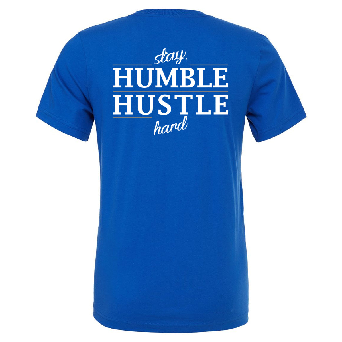 Windsor - Lady Knights Soccer - Royal (Cotton Tee/Drifit Tee/Hoodie/Sweatshirt) - Southern Grace Creations