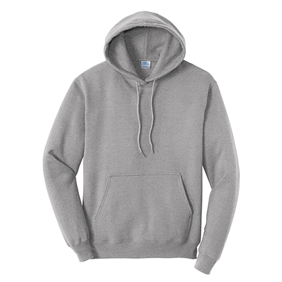 Windsor - Lady Knights Softball 3 - Grey (Tee/Hoodie/Sweatshirt) - Southern Grace Creations