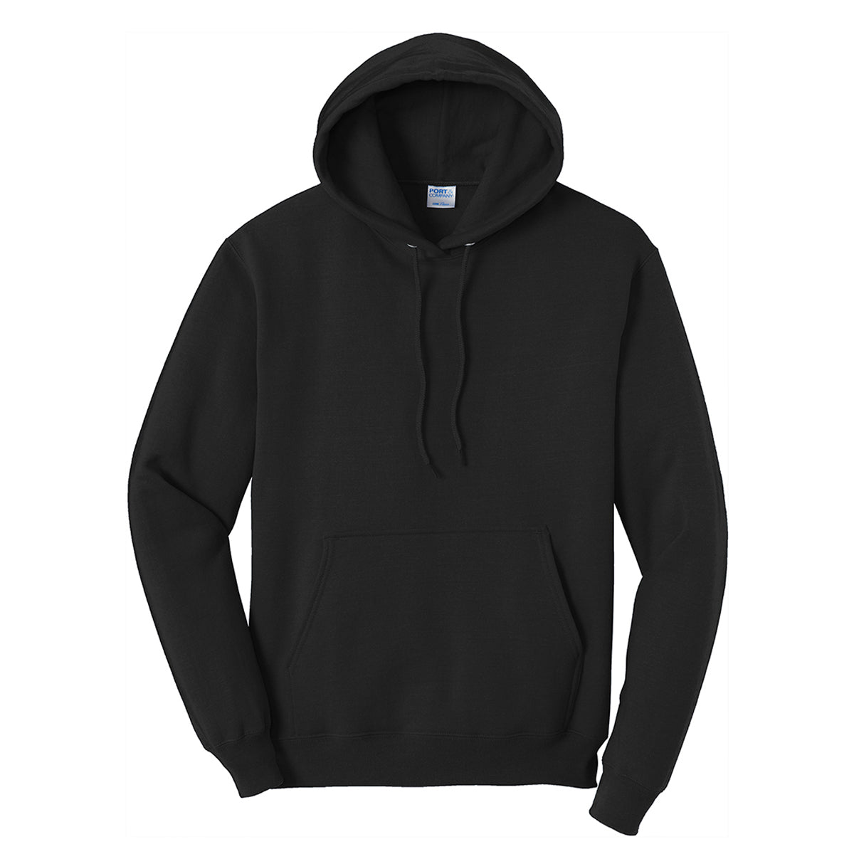 Windsor - Lady Knights Softball Seams - Black (Tee/DriFit/Hoodie/Sweatshirt) - Southern Grace Creations