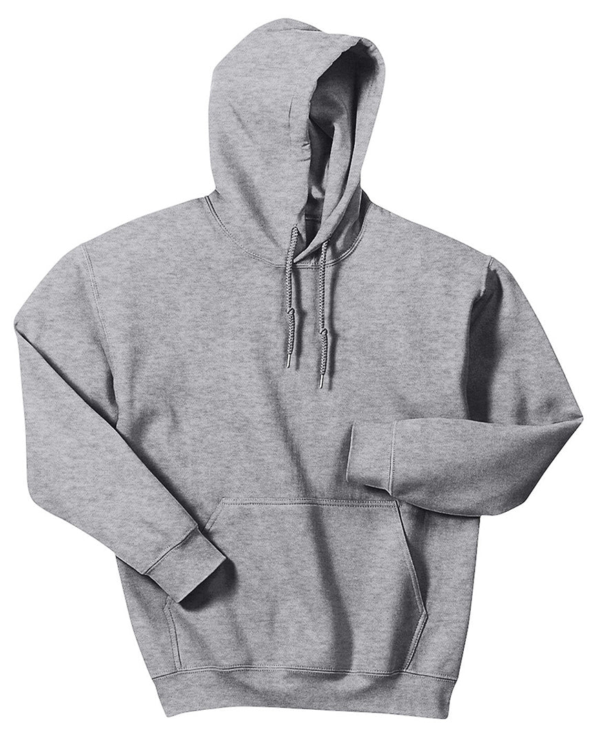 Windsor - Niagra Font - Hoodie - Southern Grace Creations