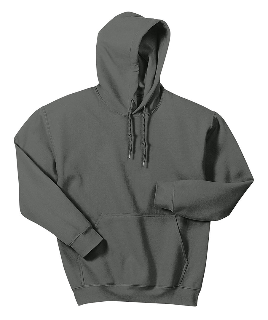 Windsor - Niagra Font - Hoodie - Southern Grace Creations