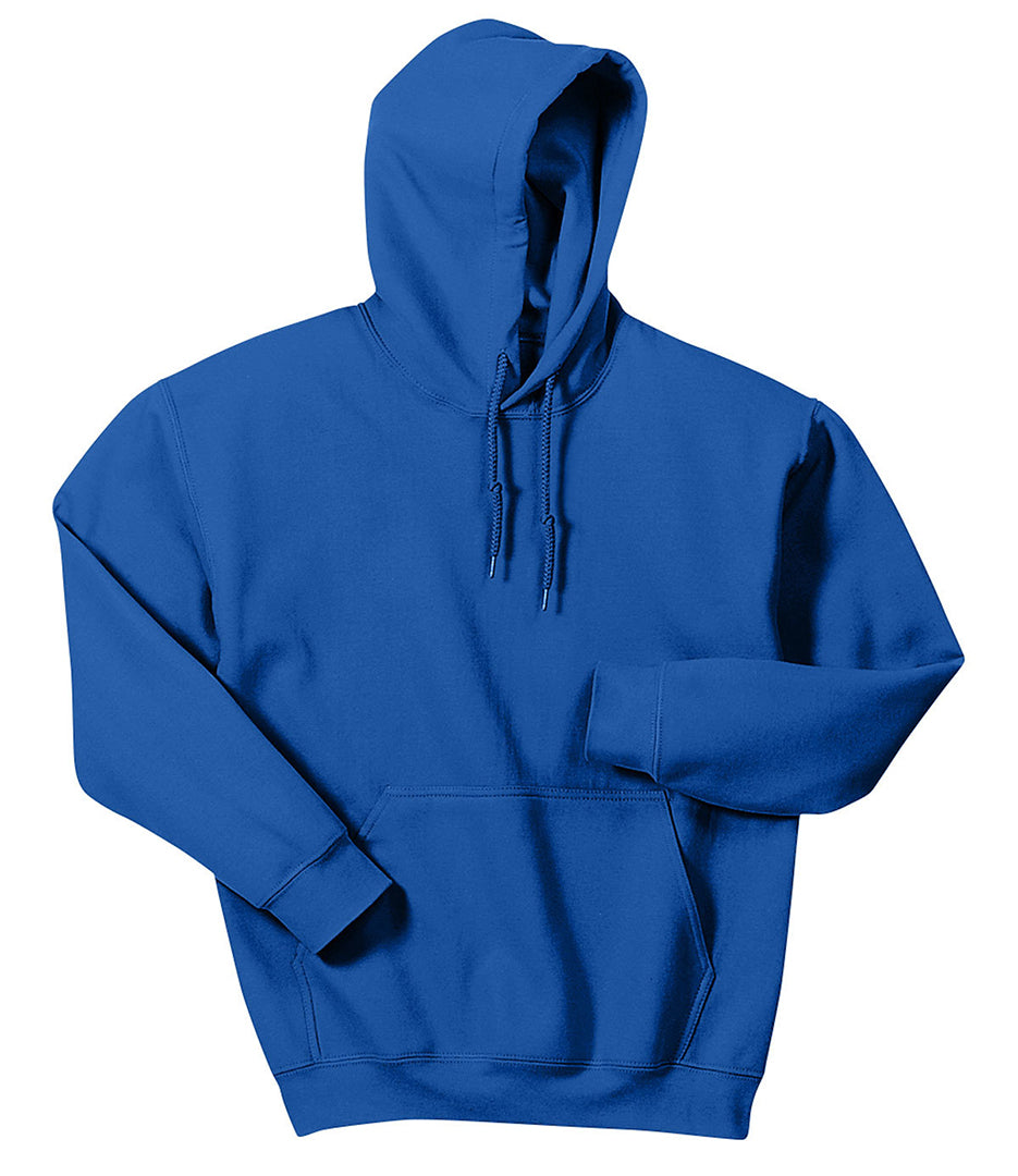 Windsor - Niagra Font - Hoodie - Southern Grace Creations