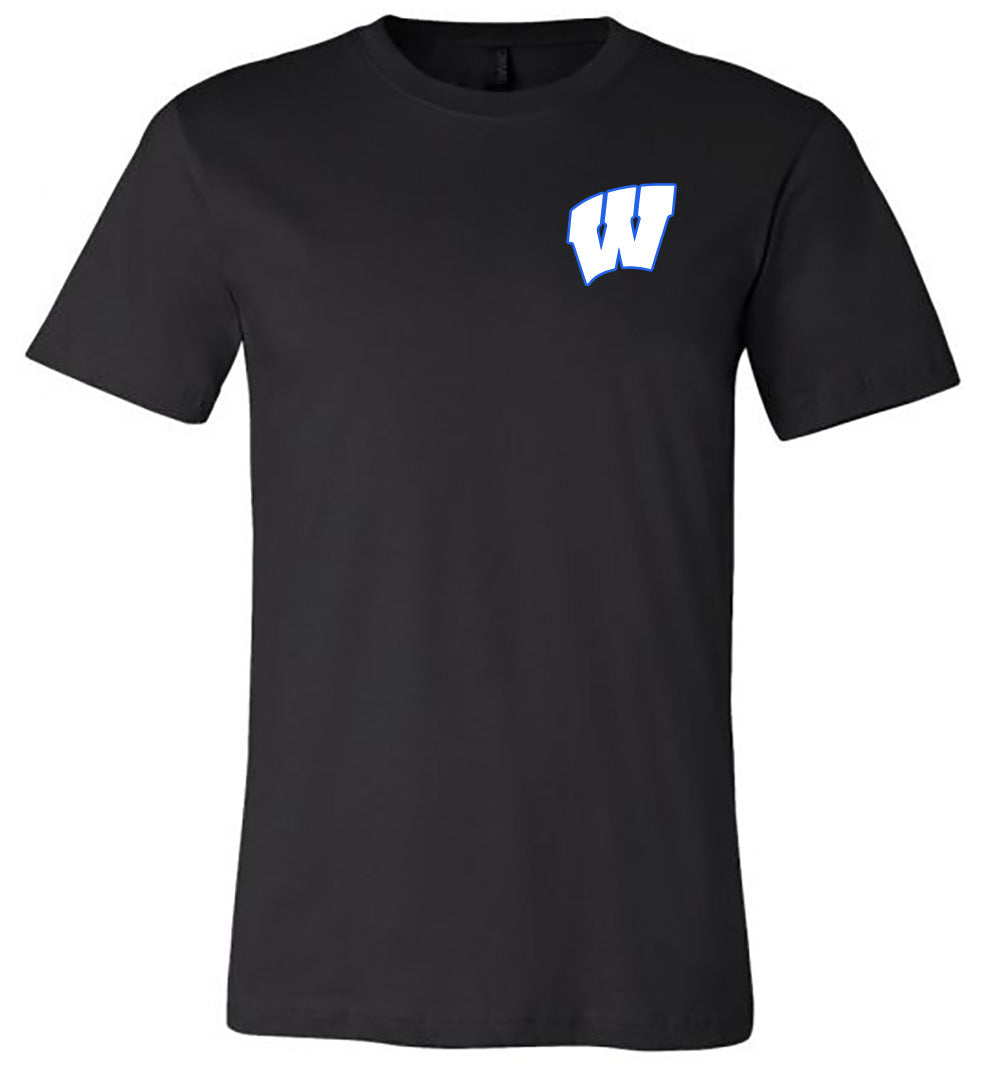Windsor - Protect The Castle (Tee/DriFit/Hoodie/Sweatshirt) - Southern Grace Creations