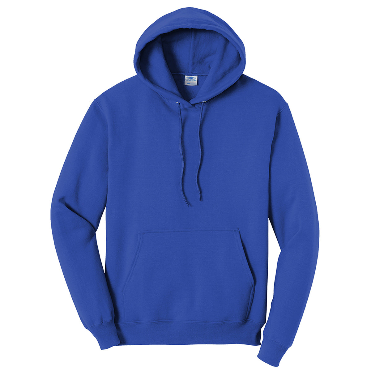 Windsor - Softball Windsor Academy - Royal (Tee/Hoodie/Sweatshirt) - Southern Grace Creations