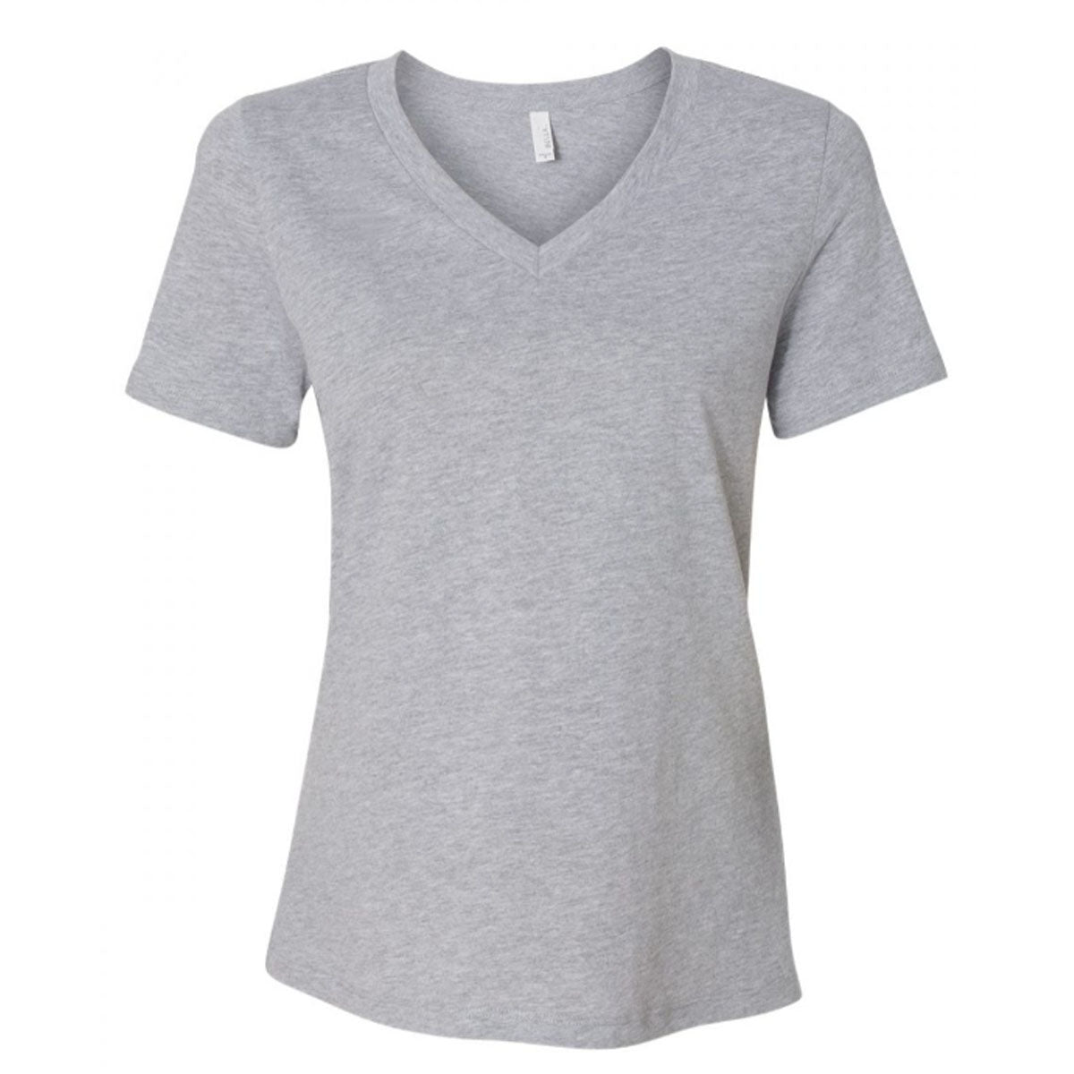 Windsor - WAK Staggered - Athletic Heather (Tee/Hoodie/Sweatshirt) - Southern Grace Creations
