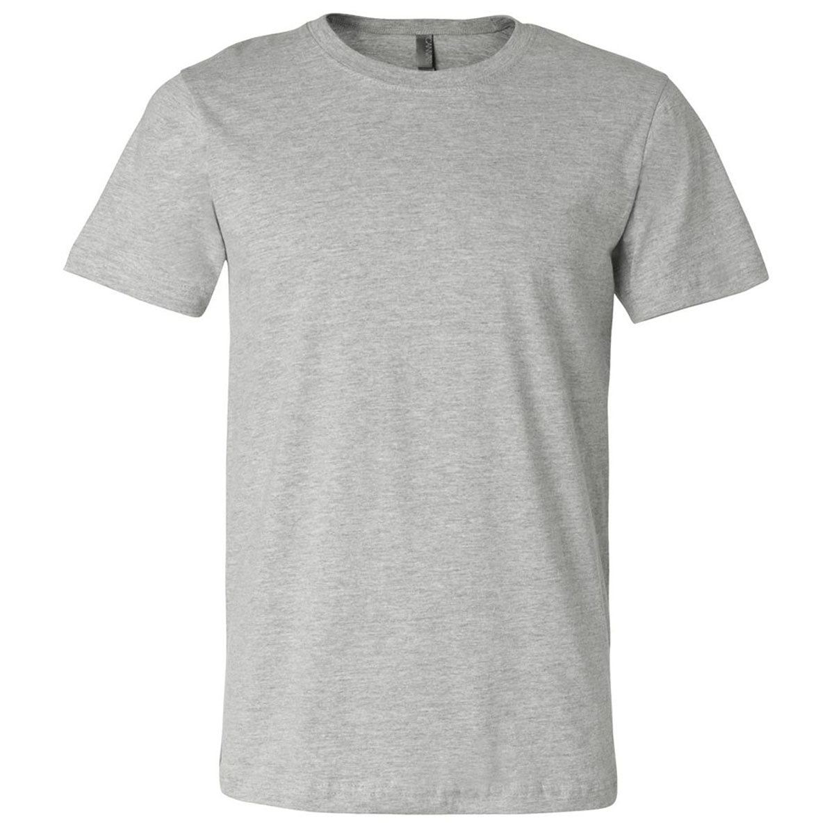 Windsor - WAK Staggered - Athletic Heather (Tee/Hoodie/Sweatshirt) - Southern Grace Creations