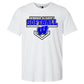 Windsor - Windsor Academy Softball G4 (Tee/Sweatshirt/Hoodie)