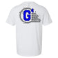 Windsor - Windsor Academy Softball G4 (Tee/Sweatshirt/Hoodie)