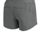 Windsor - Lady Knights Softball Shorts - Repeat (LST485)