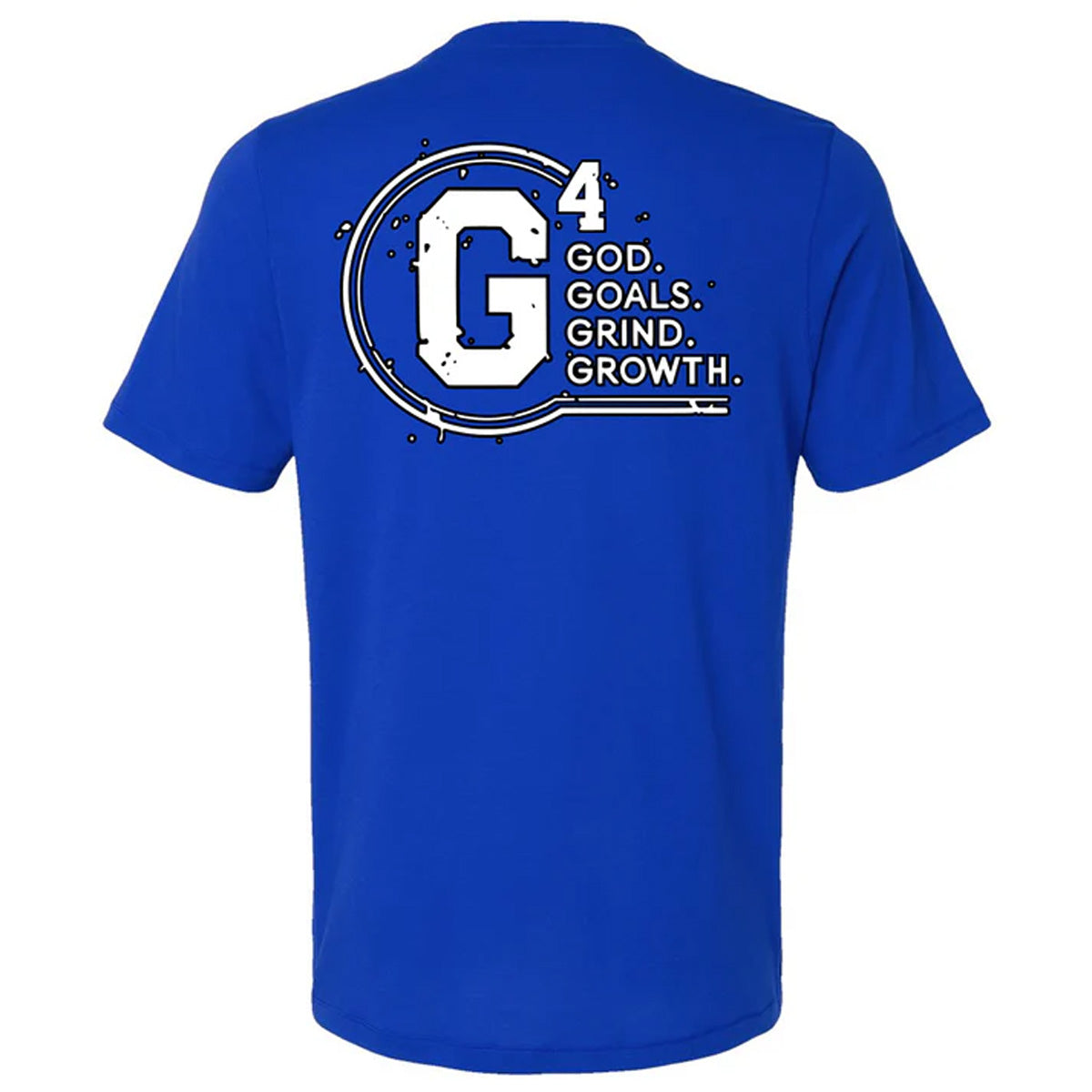 Windsor - Windsor Academy Softball G4 (Tee/Sweatshirt/Hoodie)