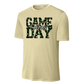 •Twiggs County - Cobras Game Day Camo (Tee/Drifit/Hoodie/Sweatshirt)