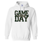 •Twiggs County - Cobras Game Day Camo (Tee/Drifit/Hoodie/Sweatshirt)