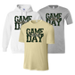 •Twiggs County - Cobras Game Day Camo (Tee/Drifit/Hoodie/Sweatshirt)