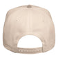 🤎 With Jesus, You Can — Embroidered Trucker Hat
