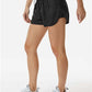 Windsor - Lady Knights Softball Shorts - Wayfarer (2430/2431)