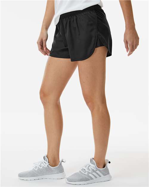 Windsor - Lady Knights Softball Shorts - Wayfarer (2430/2431)