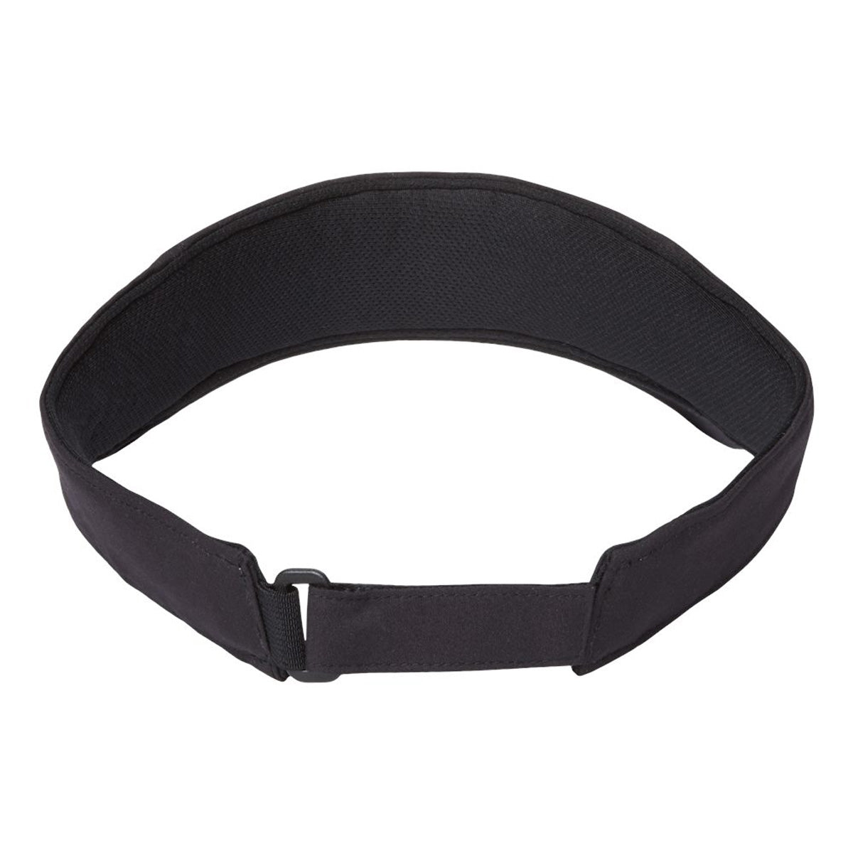 •Windsor - Adidas - Sustainable Performance Visor (A653S)