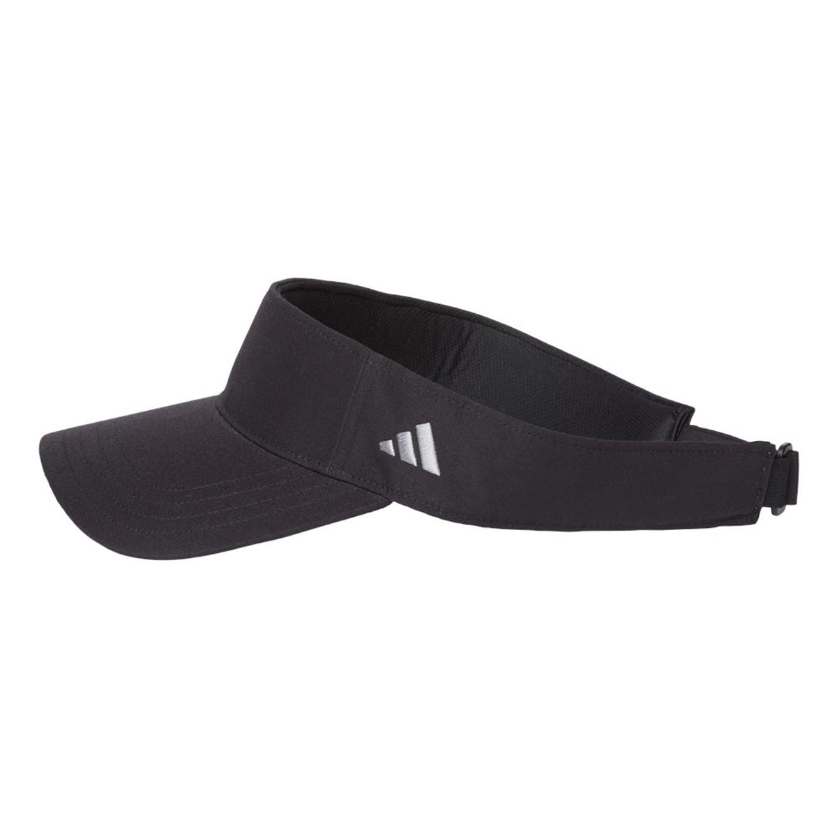 •Windsor - Adidas - Sustainable Performance Visor (A653S)