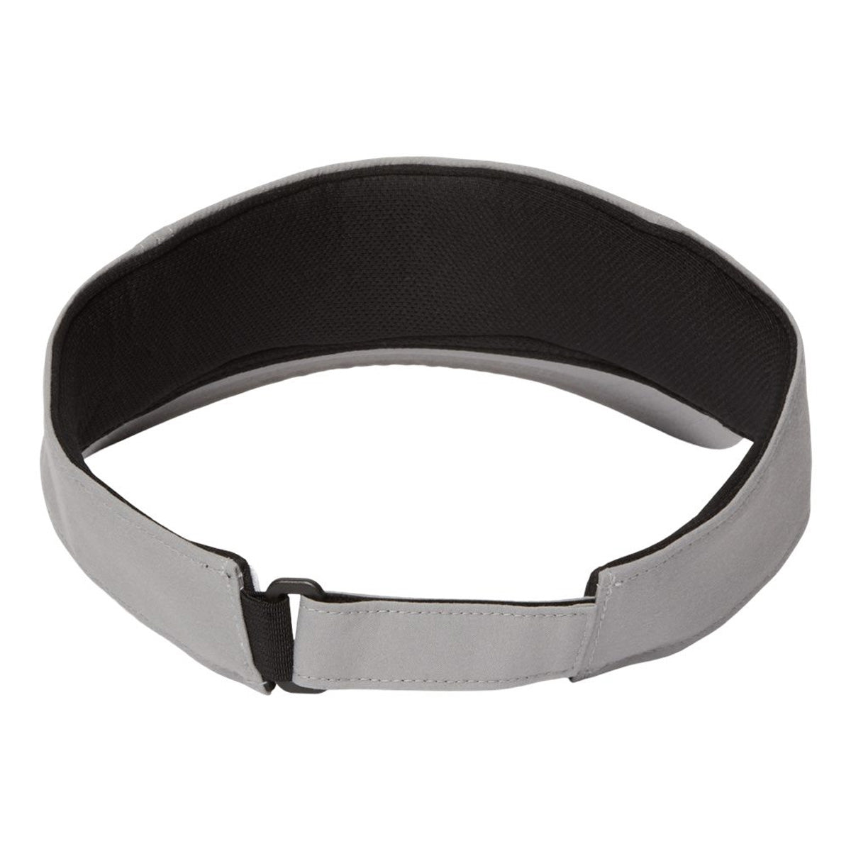 •Windsor - Adidas - Sustainable Performance Visor (A653S)