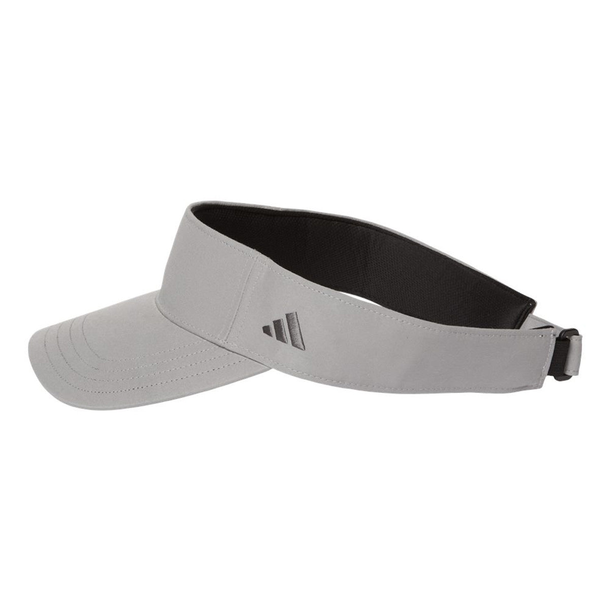 •Windsor - Adidas - Sustainable Performance Visor (A653S)