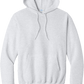 Windsor - Go Make Disciples - Ash (Tee/DriFit/Hoodie/Sweatshirt)