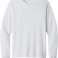 Windsor - Go Make Disciples - Ash (Tee/DriFit/Hoodie/Sweatshirt)