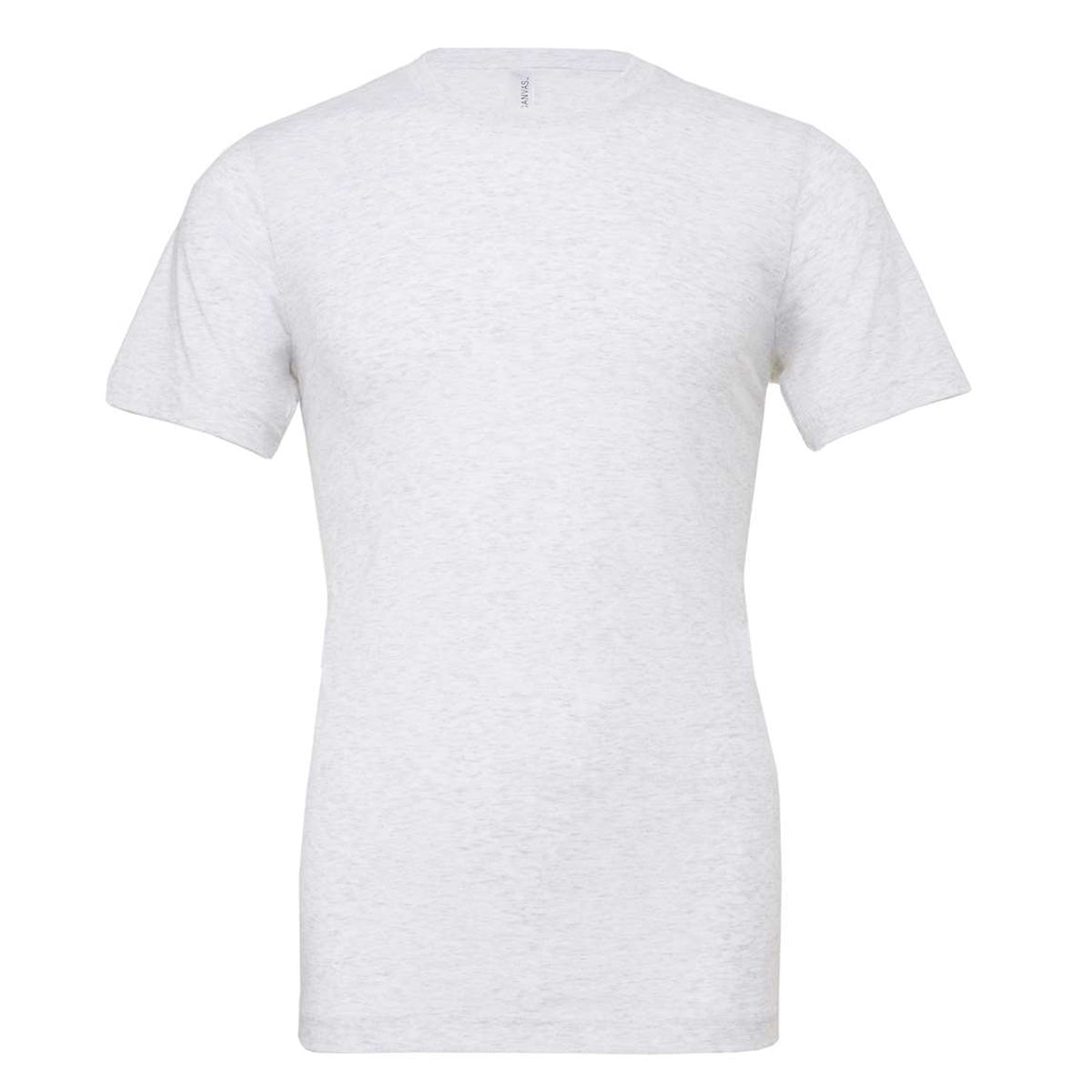 Windsor - Go Make Disciples - Ash (Tee/DriFit/Hoodie/Sweatshirt)