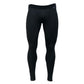 Black Compression Tights - Southern Grace Creations